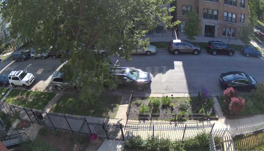 Reolink Camera One_00_Reolink Home Hub One_20250524083755.jpg